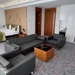 Hotel Austria&Bosna