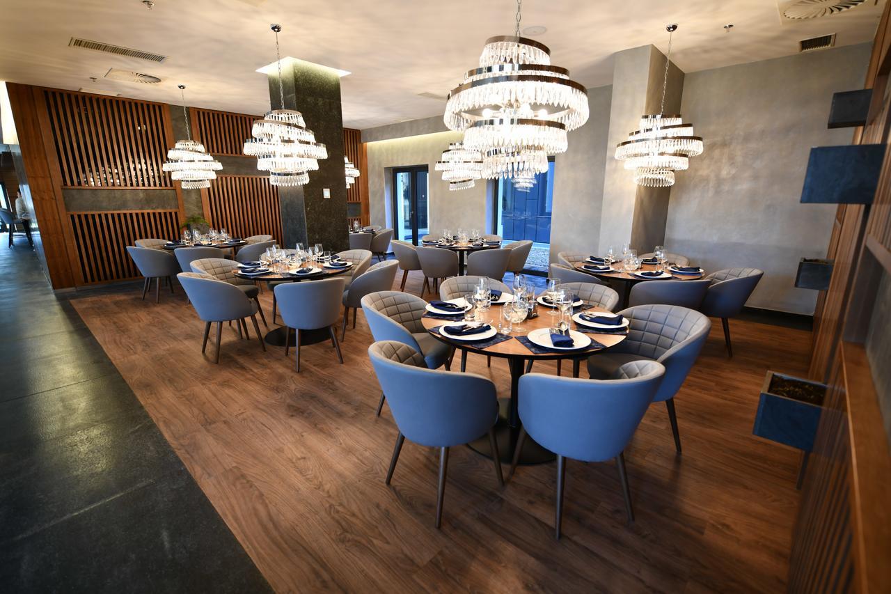 Hotel Austria&bosna