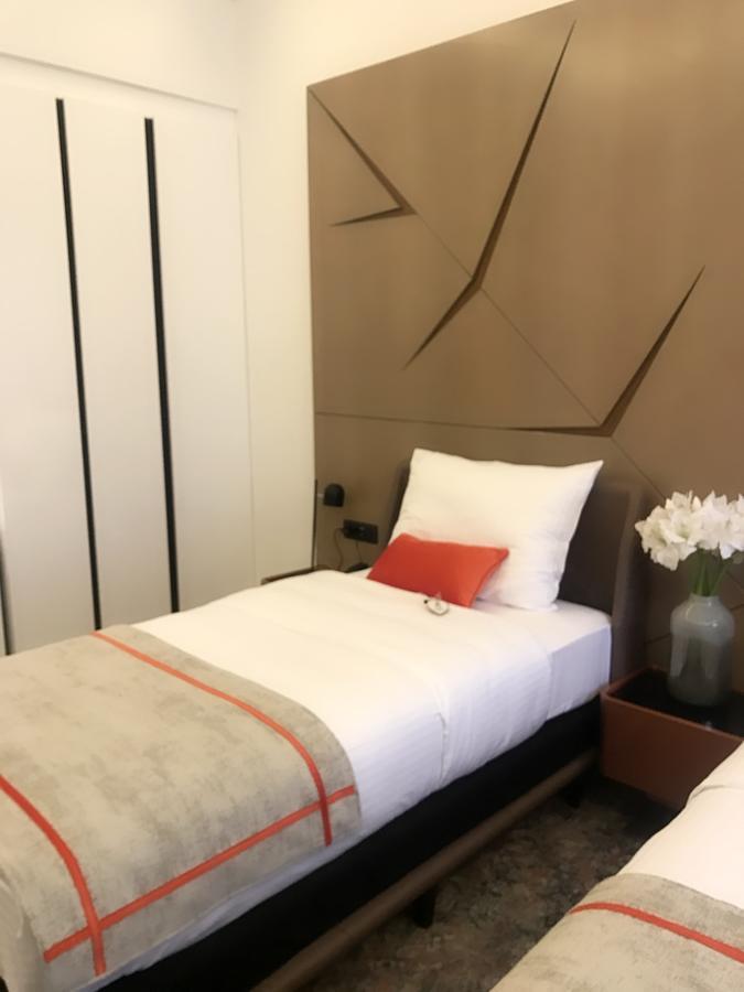 Hotel Austria&bosna 5*